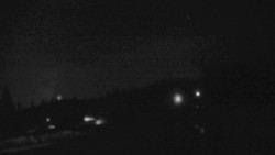 Stuhleckbahn Bergstation