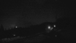 Stuhleckbahn Bergstation