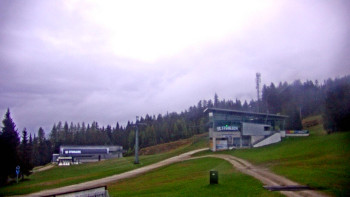 Stuhleck