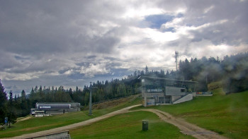 Stuhleck