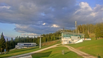 Stuhleck