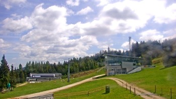 Stuhleck