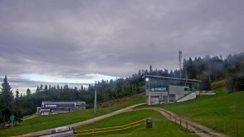 Stuhleck