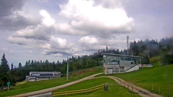 Stuhleck