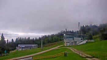 Stuhleck