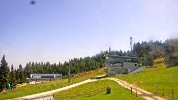 Stuhleck