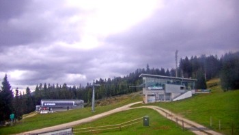 Stuhleck