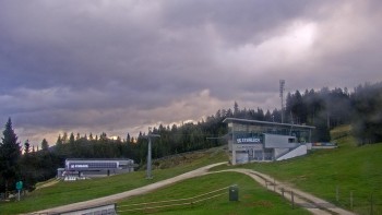 Stuhleck