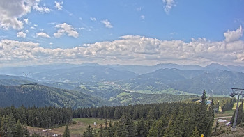 Snímek    12.5.2025 v 15:15