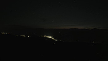 Snímek    13.5.2025 v 22:15
