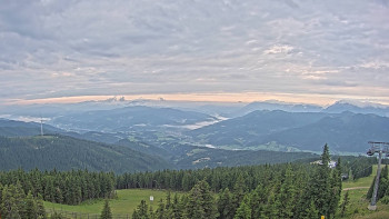 Snímek    4.7.2025 v 06:15