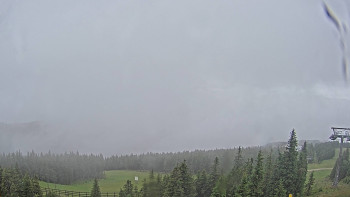 Snímek    7.7.2025 v 07:30