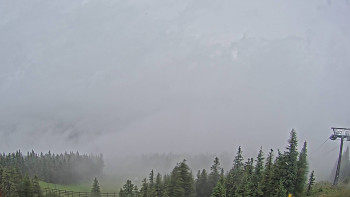 Snímek    7.7.2025 v 09:00