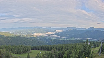 Snímek    12.7.2025 v 06:45
