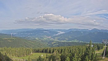 Snímek    12.7.2025 v 08:00