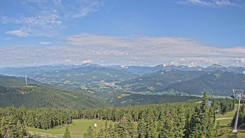 Snímek    12.7.2025 v 09:45