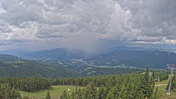 Snímek    12.7.2025 v 12:45