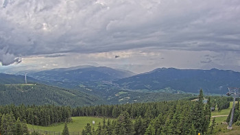 Snímek    12.7.2025 v 16:15
