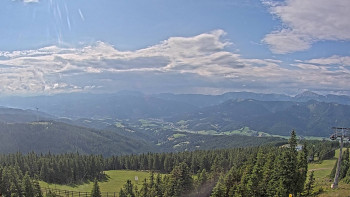 Snímek    12.7.2025 v 16:45