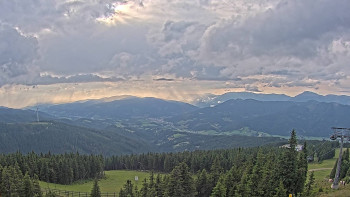 Snímek    12.7.2025 v 18:45