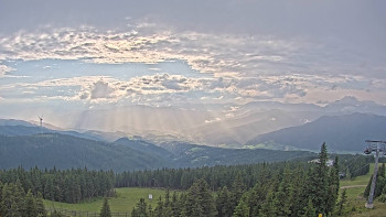 Snímek    12.7.2025 v 19:00