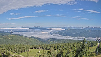 Snímek    13.7.2025 v 09:00
