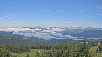 Snímek    13.7.2025 v 09:15