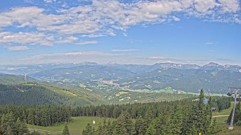 Snímek    13.7.2025 v 10:30