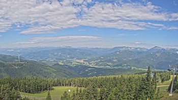 Snímek    13.7.2025 v 10:45