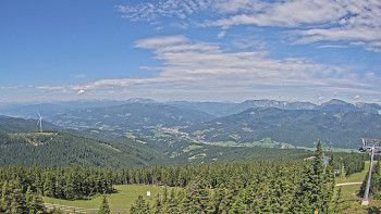 Snímek    13.7.2025 v 11:30