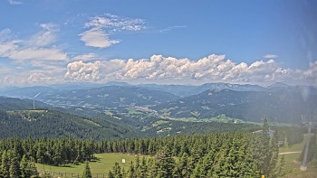 Snímek    13.7.2025 v 13:15