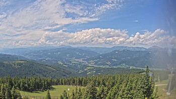 Snímek    13.7.2025 v 13:30