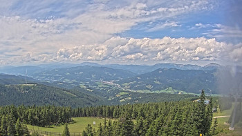 Snímek    13.7.2025 v 13:45