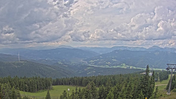 Snímek    13.7.2025 v 16:00