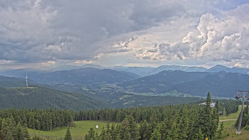 Snímek    13.7.2025 v 16:15