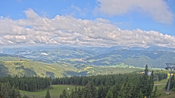 Snímek    15.7.2025 v 09:15