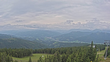 Snímek    16.7.2025 v 09:15