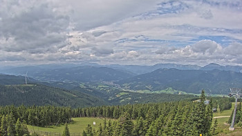 Snímek    16.7.2025 v 13:45