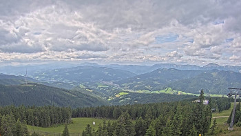 Snímek    16.7.2025 v 15:45