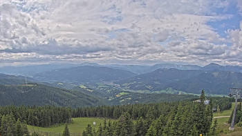 Snímek    16.7.2025 v 16:00