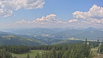 Snímek    15.8.2025 v 13:15