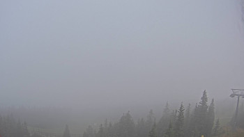 Snímek    13.9.2025 v 07:30