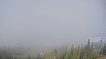 Snímek    13.9.2025 v 09:15