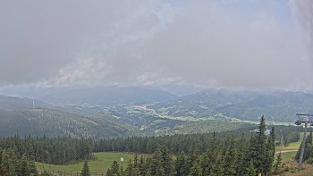 Snímek    13.9.2025 v 13:45