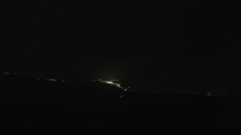 Snímek    13.9.2025 v 21:15