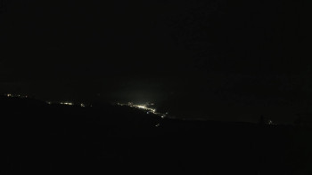 Snímek    13.9.2025 v 21:30