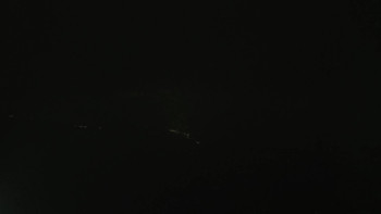 Snímek    13.9.2025 v 23:00