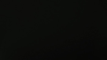 Snímek    13.9.2025 v 23:45