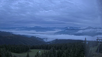 Snímek    14.9.2025 v 06:15