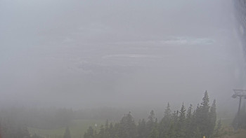 Snímek    14.9.2025 v 10:00